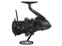 Shimano Ultegra XTE