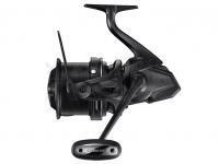 Mulinello Shimano Ultegra XTE SPOD