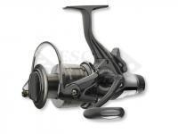 Mulinello baitrunner Daiwa Black Widow BR 5000A