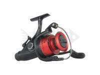 Mulinello Penn Fierce V Live Liner 4000