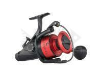 Mulinello Penn Fierce V Live Liner 6000