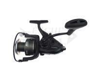 Mulinello baitrunner Ryobi Riken Baitfeeder 3000