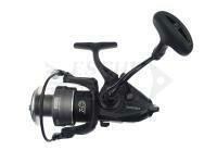 Mulinello baitrunner Ryobi Riken Baitfeeder 4000
