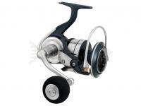 Daiwa Mulinelli 21 Certate SW