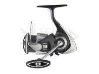 Daiwa 23' Lexa LT *