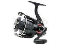 Daiwa Kołowrotki 23' Matchman