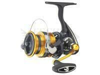 Daiwa 23' Revros LT