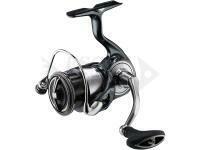 Daiwa Certate 2024 *