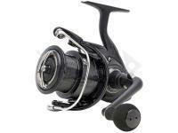 Daiwa 24 TDR QD AB *
