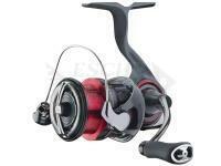 Daiwa 25 Ballistic Air LT *