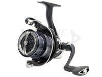 Daiwa N'Zon 25 N'Zon LT