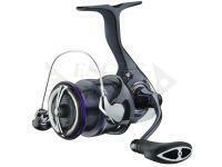 Prorex 25 Prorex V LT