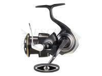 Daiwa 26 Certate HD LT