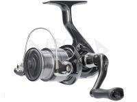 Daiwa 26 Crossfire LT