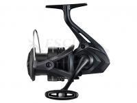 Shimano Aero XR Feeder / Match