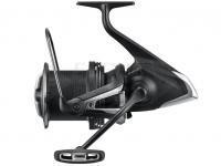 Shimano Aero Technium MgS XT