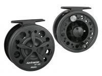 Okuma Mulinelli Pesca a Mosca Airframe