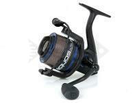 Matrix Aquos Ultra Reels