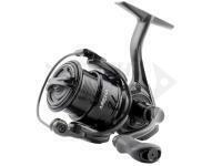 Favorite Arena Reels