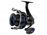 Flagman Mulinelli Armadale Pro Feeder Reel