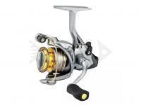 Okuma Mulinelli Avenger ABF
