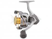 Okuma Avenger
