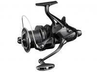 Shimano Baitrunner XTB