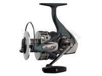 Cormoran Big Cat 5PiF