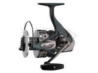 Cormoran Reels Big Cat 5PiF