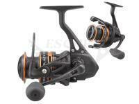 Dragon Black Rock FD500