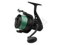 Okuma Mulinelli Big Bomber Spod