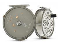 Hardy Mulinelli Pesca a Mosca Brothers 150ANV LW