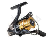 Abu Garcia Mulinelli Carabus AG SX Reel