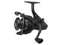 Okuma Mulinelli Carbonite B-Feeder CBBF