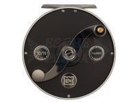 Hardy Mulinelli da Mosca Cascapedia Reels
