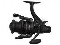 Flagman Cast Master Method Feeder 5000