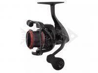 Okuma Ceymar XT Match FD