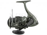 Dragon Mulinelli Megabaits Combat Feeder FD