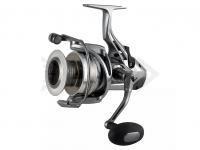 Okuma Mulinelli Coronado CDX Baitfeeder