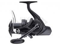Daiwa Crosscast 35 SCW LD QD