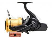 Daiwa Crosscast 45 SCW QD OT *