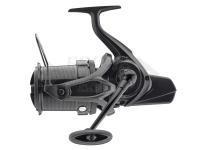 Daiwa Mulinelli Crosscast 45 SCW QD