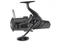 Daiwa Mulinelli Crosscast Spod 45 SCW QD