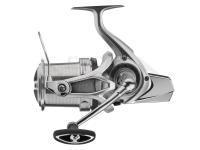 Daiwa Mulinelli Crosscast Surf 45 SCW QD
