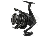 Okuma Mulinelli Custom C