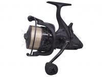 StarBaits Mulinelli CX 5000 FS