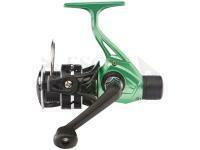 Jaxon Eldan XT