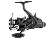 Daiwa Mulinelli Emcast BR LT