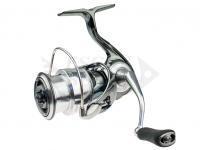 Daiwa Exist-G LT 22