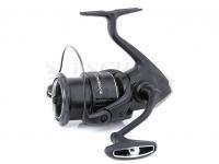 Shimano Exsence